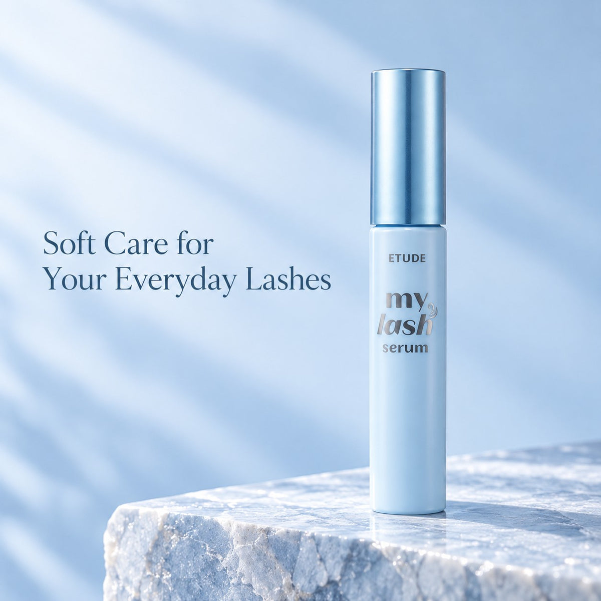 ETUDE My Lash Sérum 18 g