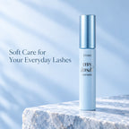 ETUDE My Lash Sérum 18 g
