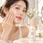 ETUDE Face Blur Smoothing SPF 33 PA++ 35 g