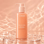 LANEIGE Balance Mode Limpeza 250 ml