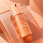 LANEIGE Balance Mode Weightless Hidratante 80 ml