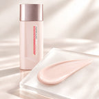 JUNGSAEMMOOL Masterclass Glow Tone-up Sun SPF 50+ PA++++ 50 ml