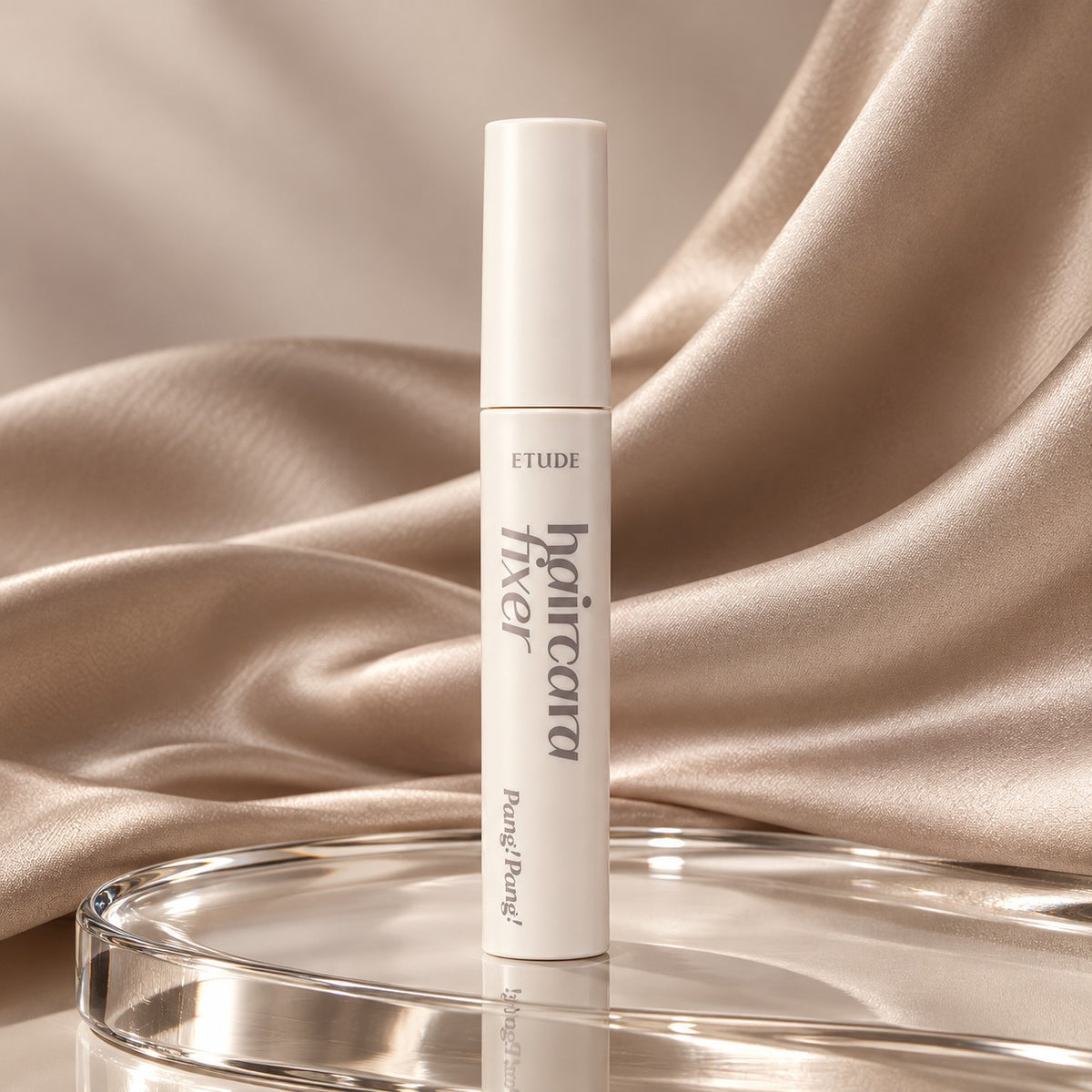 ETUDE Pang Pang Hair Cara Fixer 10 ml