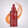 MEDICUBE Red Acne Succinic Acid Peel Sérum 40 g