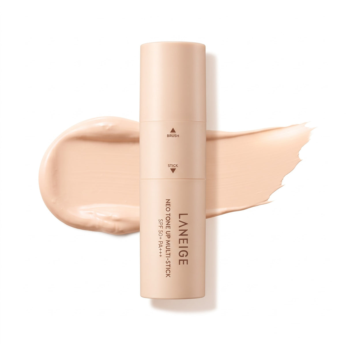 LANEIGE New Neo Tone Up Bastão Beige SPF 50+ PA+++ 10 g