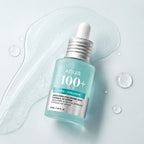 Anua PDRN Hyaluronic 100 Sérum 30 ml