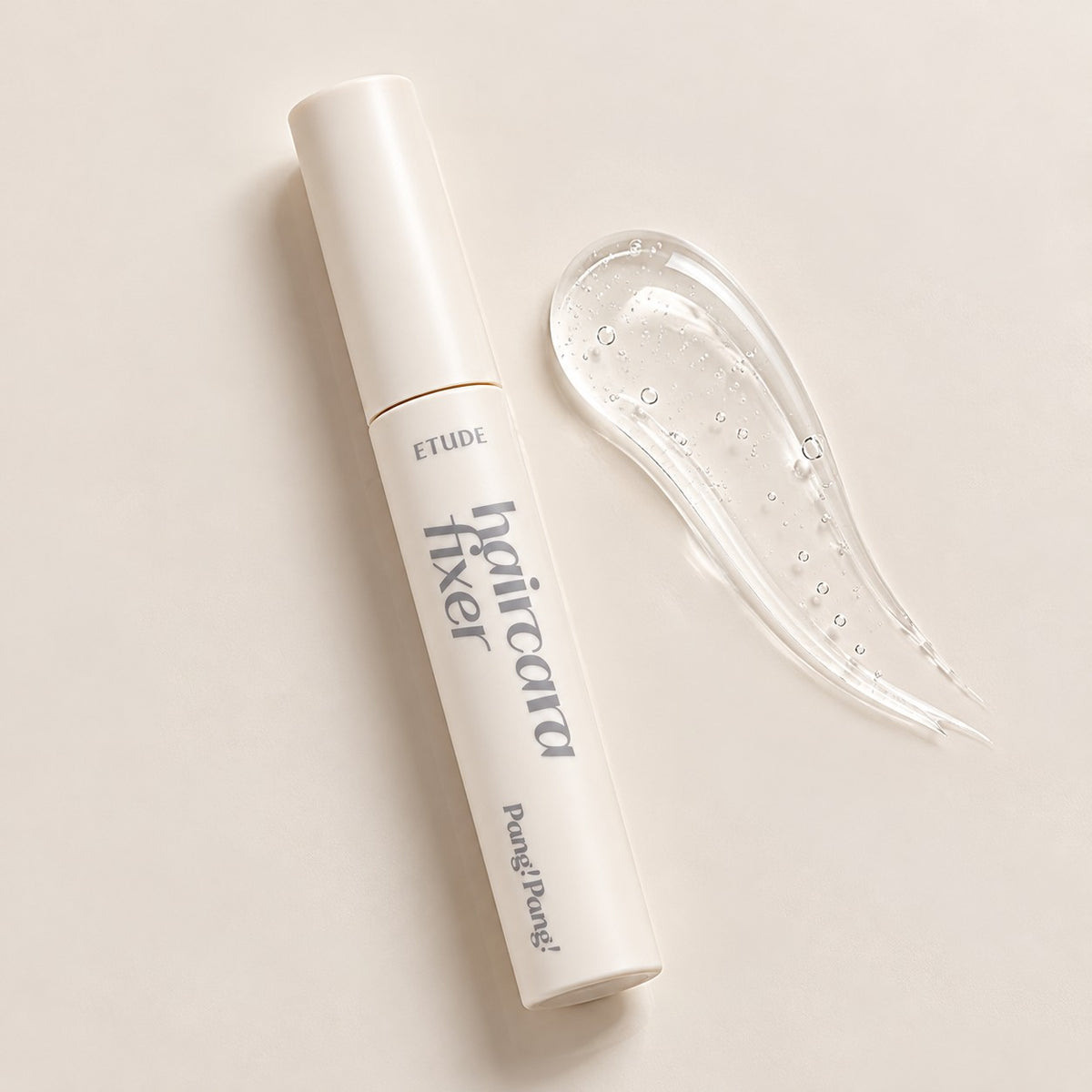 ETUDE Pang Pang Hair Cara Fixer 10 ml