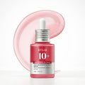 Anua Niacinamide 10 + TXA 4 Sérum 30 ml