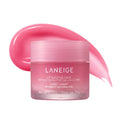 LANEIGE Máscara de Noite para os Lábios EX Doce 20 g