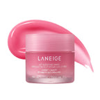 LANEIGE Máscara de Noite para os Lábios EX Doce 20 g