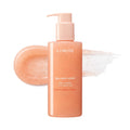 LANEIGE Balance Mode Limpeza 250 ml