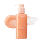 LANEIGE Balance Mode Limpeza 250 ml