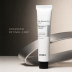 COSRX The Retinol 0.3 Creme 20 ml