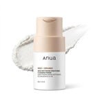 Anua Rice Enzyme Brightening Limpeza Pó