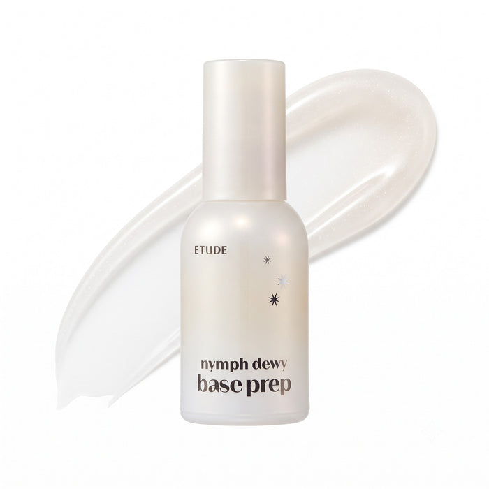 ETUDE Nymph Dewy Base Prep 30 ml