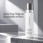 JUNGSAEMMOOL Essential Mool Ultra Setting Fixer 120 ml