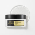 COSRX Advanced Snail Hydrogel Máscara de Olhos 60 Patches