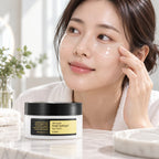 COSRX Advanced Snail Hydrogel Máscara de Olhos 60 Patches