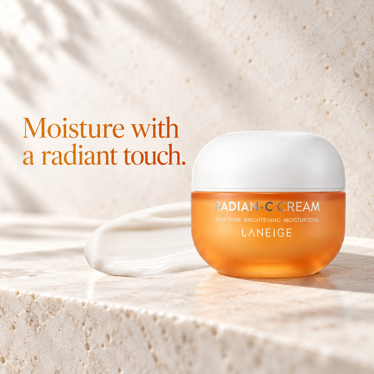 LANEIGE Radian-C Creme 30 ml