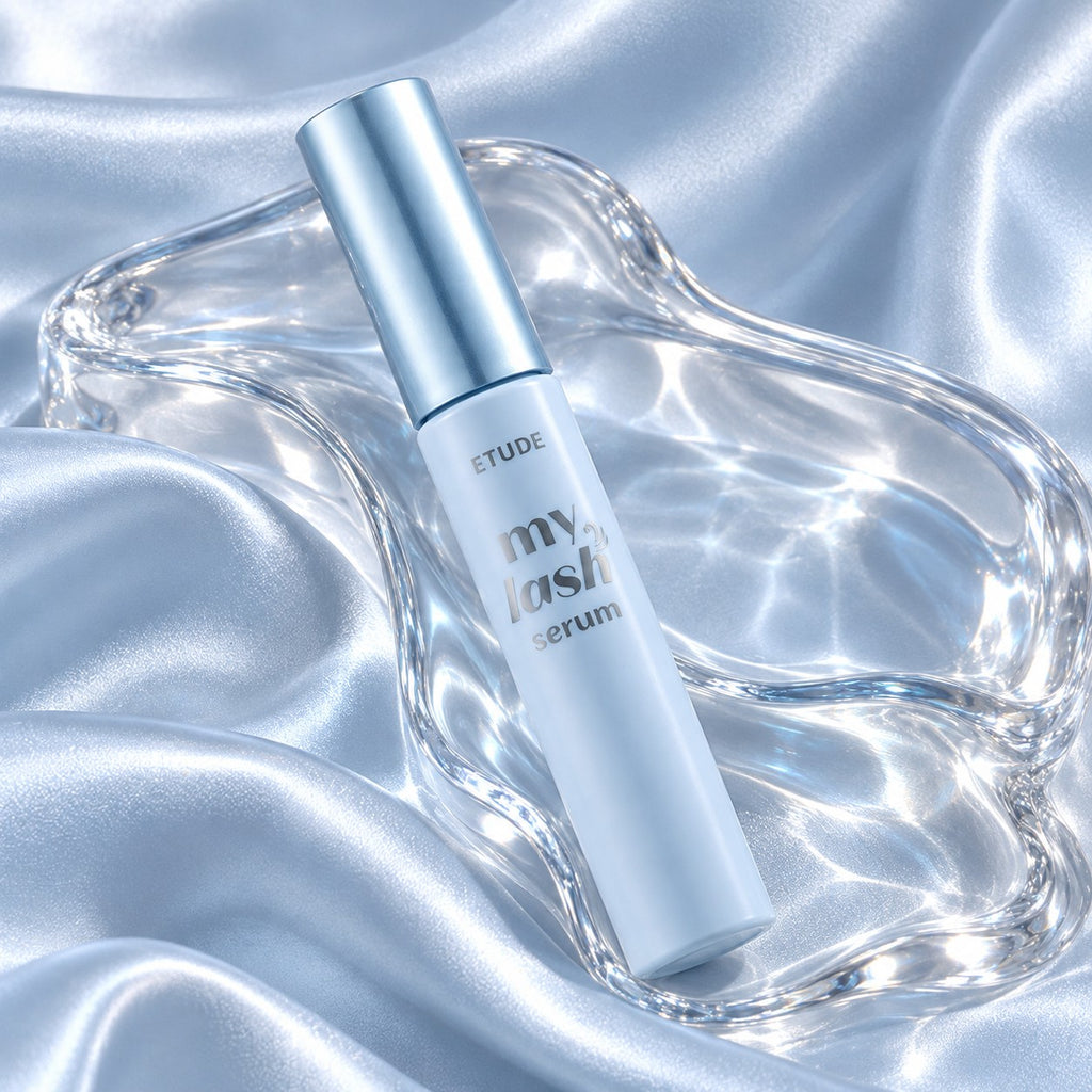 ETUDE My Lash Sérum 18 g