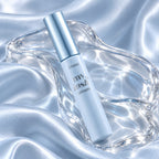 ETUDE My Lash Sérum 18 g
