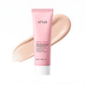 Anua Peach Niacin UV Tone Up Protection 01 Melting Peach 50 ml