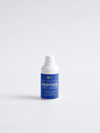 Creme Olhos Anti-Aging com Péptidos