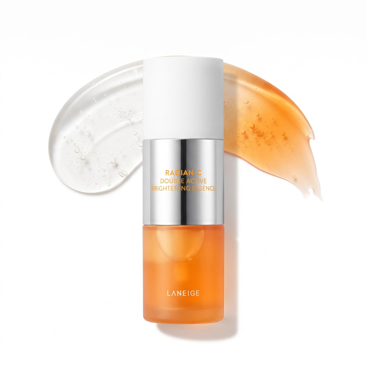 LANEIGE Radian-C Double Active Brightening Essência 30 g
