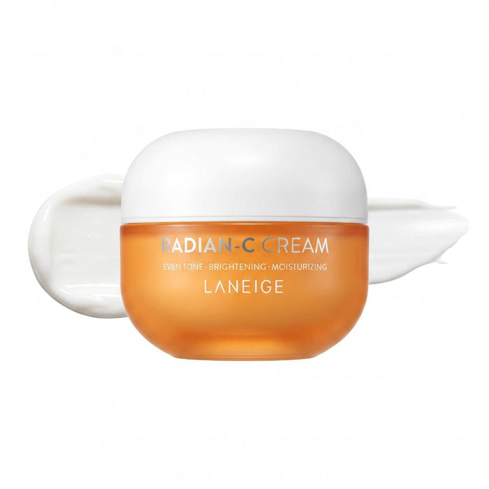 LANEIGE Radian-C Creme 30 ml
