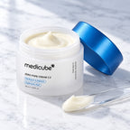 medicube Zero Pore Creme 2.0 50 ml