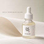 Beauty of Joseon Glow Deep Sérum: Rice + Alpha-Arbutin 30 ml