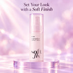 ETUDE Soft Fix Fixador de Maquilhagem 50 ml