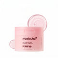 MEDICUBE Pdrn Jelly Gel Discos 70 Discos