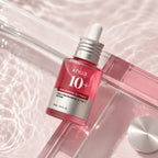 Anua Niacinamide 10 + TXA 4 Sérum 30 ml
