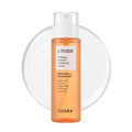 COSRX 5 PDRN Collagen Intense Vitalizing Sérum 100 ml