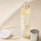 MEDICUBE Age-R Glutathione Glow Tónico 140 ml