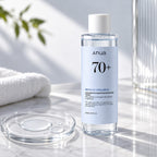 Anua Birch 70 Moisture Boosting Tónico 250 ml