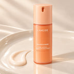 LANEIGE Balance Mode Weightless Hidratante 80 ml