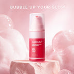 MEDICUBE PDRN Collagen Bubble Sérum 95 ml