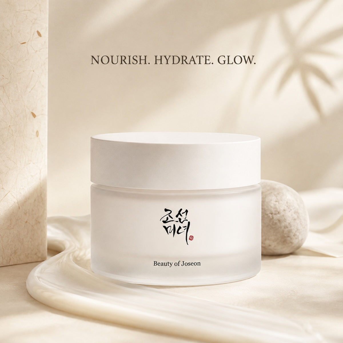 Beauty of Joseon Dynasty Creme 50 ml