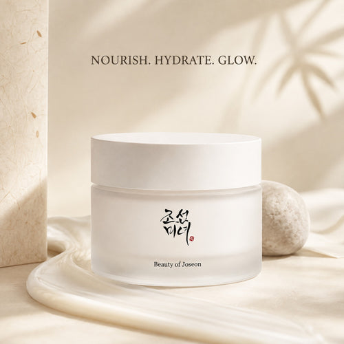 Beauty of Joseon Dynasty Creme 50 ml