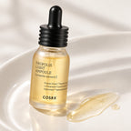 COSRX Full Fit Propolis Light Ampola 30 ml