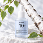 Anua Birch 70 Moisture Boosting Sérum 30 ml