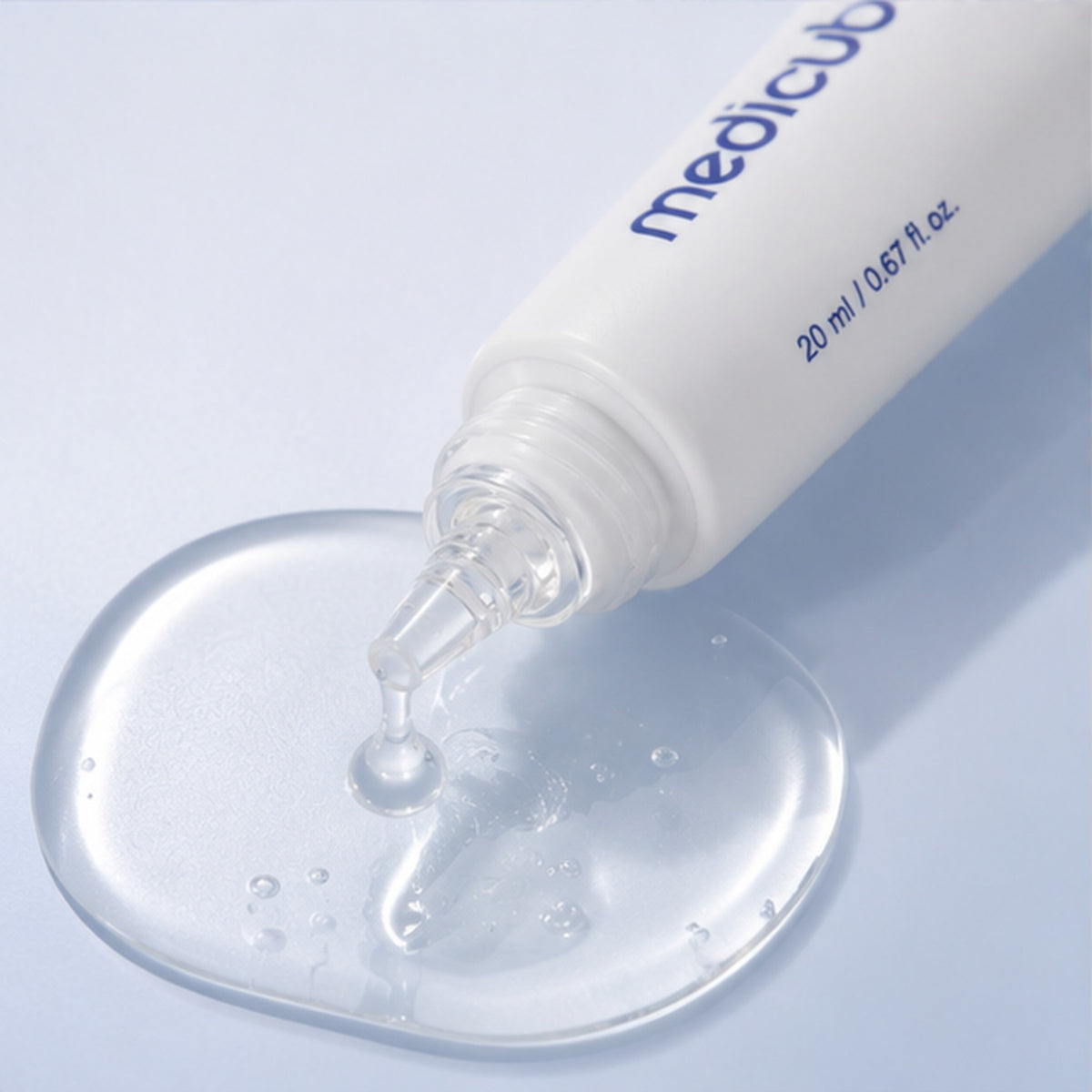 medicube Deoxyribose Scalp Sérum 20 ml