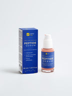 Anti-Age Peptide Gift Box