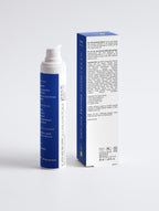Anti-Age Peptide Gift Box