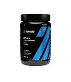 Zumub Bcaa + Glutamina – 250 g