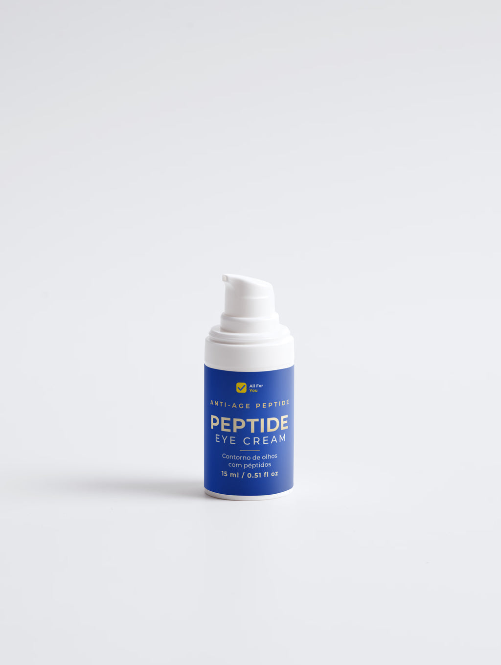 Anti-Age Peptide Gift Box