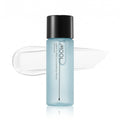 JUNGSAEMMOOL Essential Mool Lip & Eye Desmaquilhante 150 ml