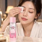 ETUDE Desmaquilhante de Máscara One Shot Clean 80 ml